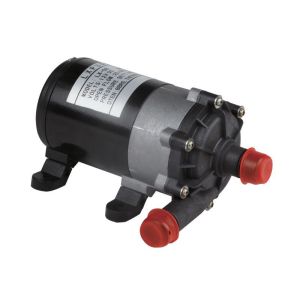 FLOWEXPERT KLX-08 Circulating Water Pump