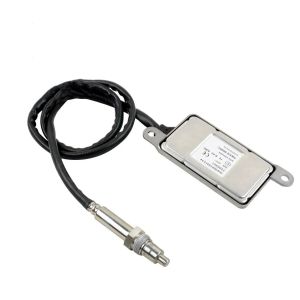 Cheap NOx Sensor with Accuracy ±10ppm and Response Time 2s for Environmental Monitoring for sale