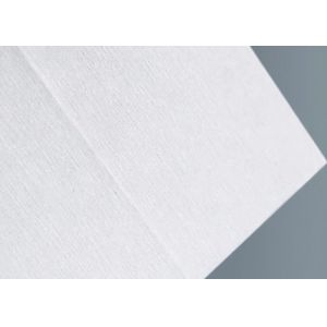 China Skin Protective Cleansing Disposable Face Wipes Extraction Design Convenient on sale