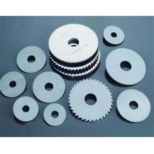 China Cemented Tungsten Carbide Saw Blades , Solid Carbide Rod 100 Virgin Tungsten on sale