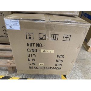 Quikly Antibody Igm Igg Rapid Test Kit Cassette Convenient Accurate Detection