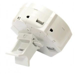 RB/SXTG-2HnD Mikrotik Routeros POE Wireless Access Point 2.4GHz 2x2 MMO1600mW