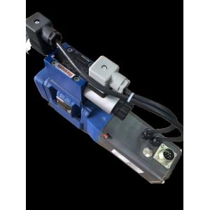 R902031012 A11VLO190LRDH1/11R-NZD12K83 Rexroth