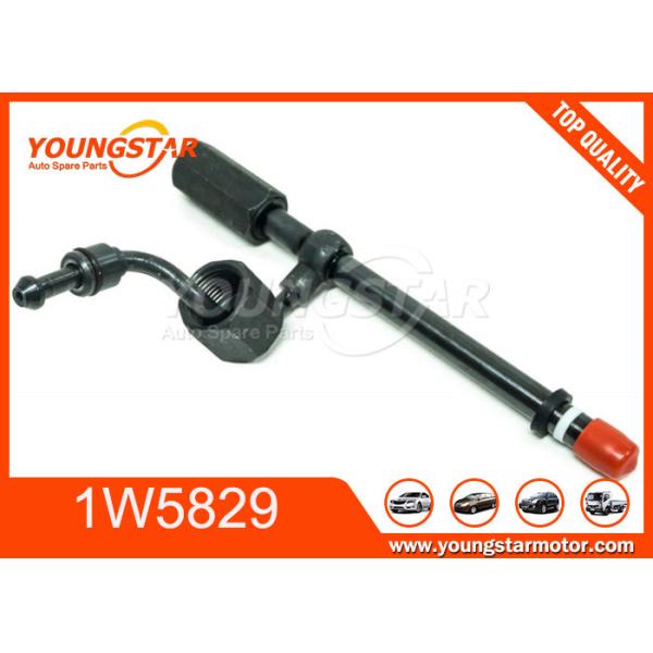 Quality TS16949 1W5829  Injector Nozzle For  3208 wholesale