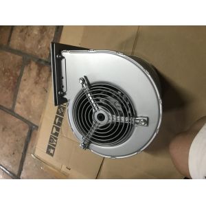 EBMPAPST 68281334 Centrifugal Fan ABB D2D160-CE02-12 for ABB VFD ACS800 Inverter