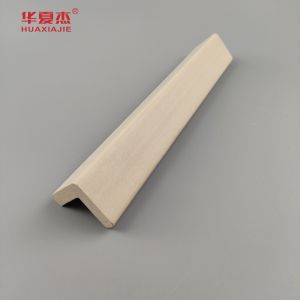 Effortlessly Enhance Your Interior with Indoor PVC Trim Moulding and Smooth