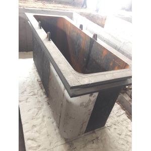 Cheap Effortless Maintenance Hot Dip Galvanizing Line Automatic System Integrated for sale