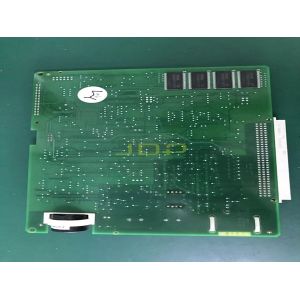 Maquet servo-s PC1772F PCB Board
