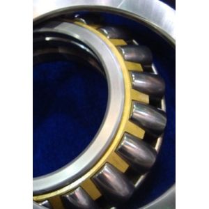 29236E Thrust Spherical Roller Bearing,29236-E1-MB SKF FAG NSK TIMKEN RKB