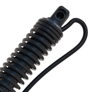 Power Tailgate 51247185713 51247185714 For 7X0LI F02 2010-2014 LH / RH