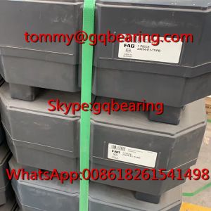 China FAG 23234-E1-TVPB Spherical Roller Bearing 23234-E1-XL-TVPB Mining Machinery Bearing on sale