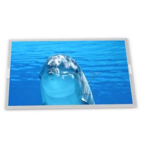 KG057QV1CA-G000 LCD 5.7-Inch WLED TFT WLED LCD Display Module 320*240 Resolution