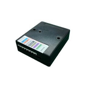 Autogas Carburetor System Gas Petrol Changeover Switch DC10v-15v