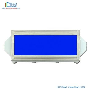 Cheap ST7567A Dot Matrix COG LCD Module Display Transmissive/ Transparent/ Reflective for sale
