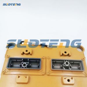 331-7540 3317540 Controller ECU ECM For Engine C6.6 Excavator 320D