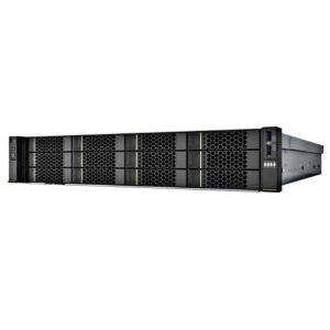 China Powerful 2U Rack Huawei GPU Server 2288HV5 with Intel Xeon Gold 6148 and 128G DDR4 on sale China Powerful 2U Rack Huawei GPU Server 2288HV5 with Intel Xeon Gold 6148 and 128G DDR4 on sale