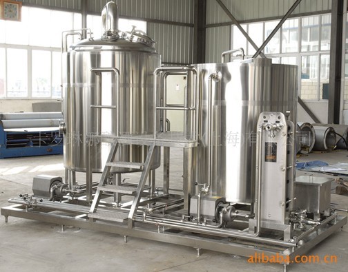 1000L draft beer machine for sale beer equipment for microbrewery with 20 years' experience