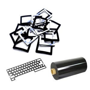 INOAC H-24 Polyurethane Foam Highly Sealed Cushioning Material