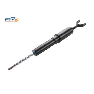 Audi Air Suspension Spare Part A6C5 Air Strut 4Z7616051D 4Z7413031A