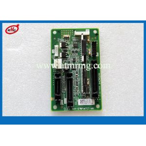 Diebold 368 378 49233199020A CCA RX804 ATM Shutter Board 49-233199-020A