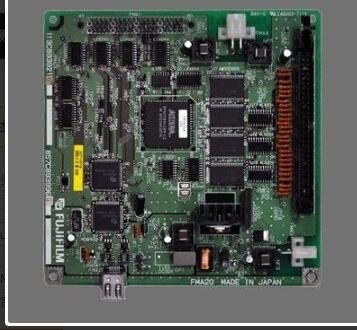 Quality Fuji 350 370 Minilab Spare Part FMA20 Board 857C893996F wholesale