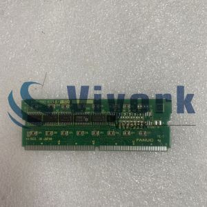 Fanuc A20B-2902-0375 Memory Module New