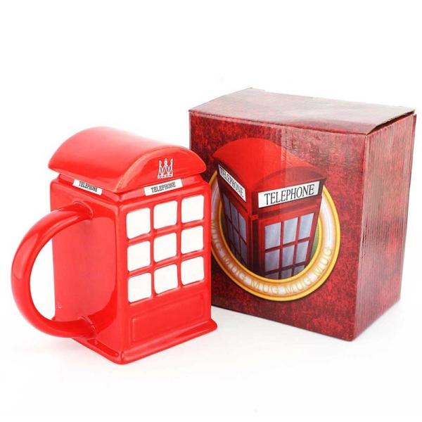 Quality Coffee Cup Creative gift,milk mug, ceramic mug Drinkware Type 3D mug wholesale