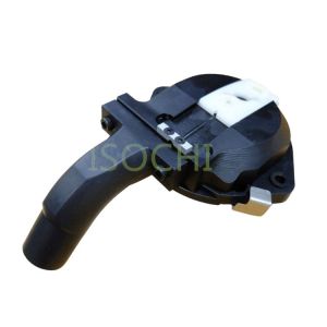 china factory foot pressue cup for Excellon Drilling Machine