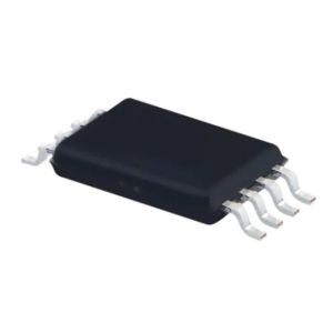 China Sensor IC ACS37600KLUATR-003B5-C
 400 kHz High-Precision Hall-Effect Sensor IC
 on sale