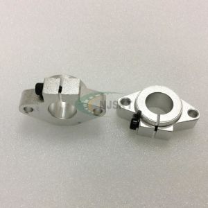 SHF10 Linear Shaft Supports 10mm Linear Shaft Support Block