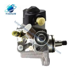 Fuel Injection Pumps 28417048 28444945 HRP714 0480674EJR 0782470JHR 33100-2A650