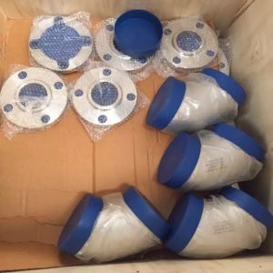 T- kusy bezošvé, zvárané, i hrubostenné DIN 2615-T1/T2, ANSI B 16.9 STN 132200