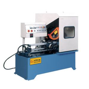Most Excellent Tube Bending Machine From Caos Machinery