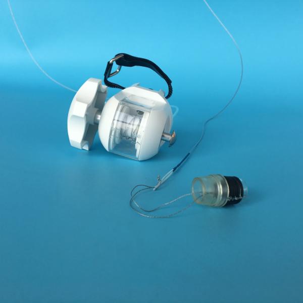 Quality Endoscopic Banding of bleeding esophageal varices with CE &GMP wholesale