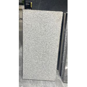 China Polished Honed Flamed Bush Glazed Marble Tile Granite Slab For Bathroom Kitchen Countertop on sale