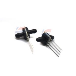 CPXL10DF Pressure Sensor For Medical Applications