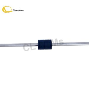 A011124 ATM Machine Spare Parts NMD NF NMD100 Dispenser DeLaRue Talaris Glory