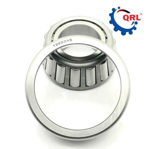 China T2ED 045 Single Row Tapered Roller Bearing 45x95x36 Mm on sale