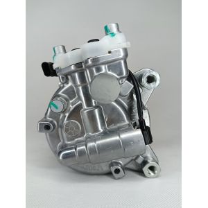 Auto Ac Conditioning Compressor For BMW F49 64529375058 64527945825