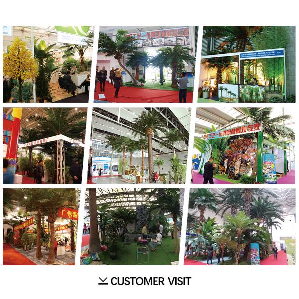 Manufacture Direct Sale Indoor Artificial Peach Blossom Trees Artificial Tree For Wedding Decoration