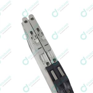 SMT pick and place machine and spare parts Siemens ASM Siplace 8mm feeder