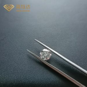 4ct 5ct 6ct 7ct 8ct 9ct HPHT Lab Grown Diamonds 10 Ct Diamond