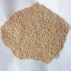 Chinese Supplier Ecofriendly best quality dryer composite Zeolite Molecular
