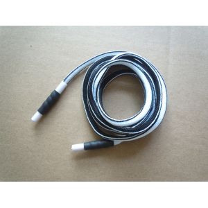 China Plastic Tip Premium Nylon Or Metal Shoe Laces Extra Long Multi Colored for Shoes on sale