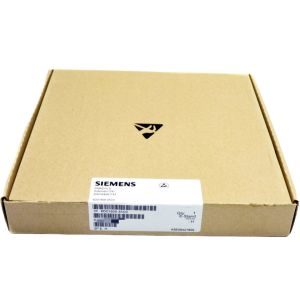 Cheap SIEMENS 6DD1606-3AC0 SIMADYN D SIMADYN D I/O SUBMODULE IT41 FOR PM4/PM5/PM6 16 BI, 16 BO, 4 AI, 4 AO, 4 ENCODER INPUTS for sale