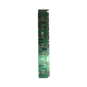 Custom Solution Circuit Board PCBA Development For Electronics Device