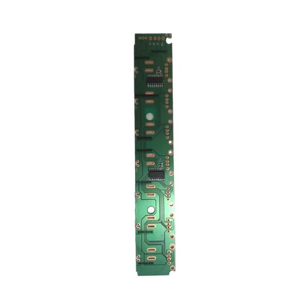 Quality Custom Solution Circuit Board PCBA Development For Electronics Device wholesale