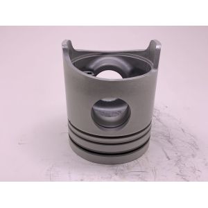 6D24 for Mitsubishi Engine Parts Piston kit ME152652