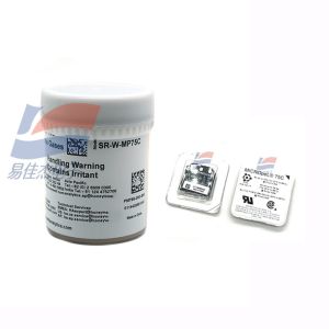 China Micropel 75c SR-W-M-75C Micropel 75c Combustible Gas Sensor Part Number: PM769-000 ATEX UL And CSA Approvals Withstands EN/IEC 60079-0 Impact Test Reduced Orientation Effects on sale China Micropel 75c SR-W-M-75C Micropel 75c Combustible Gas Sensor Part Number: PM769-000 ATEX UL And CSA Approvals Withstands EN/IEC 60079-0 Impact Test Reduced Orientation Effects on sale