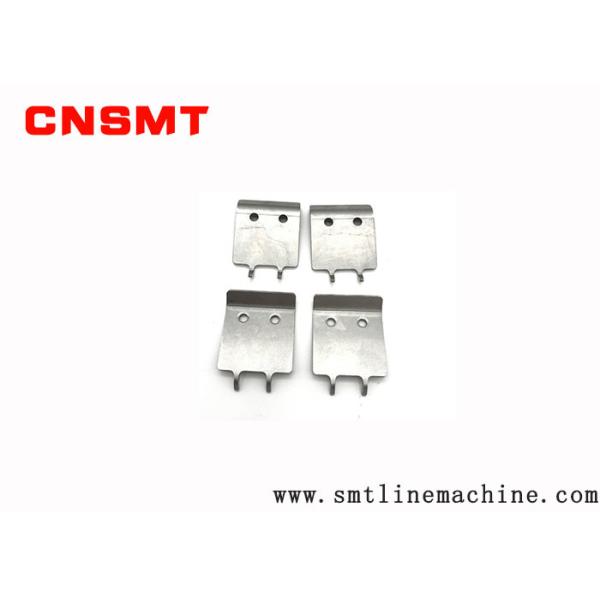 CNSMT KHJ-MC566-00, YAMAHA, SS/ZS electric feeder gear block, 32MM, FEEDER